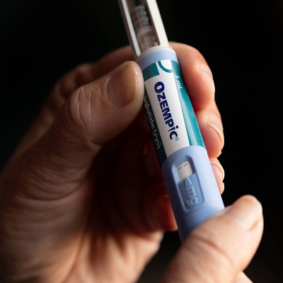 What Doctors Don’t Tell You About Ozempic Injections