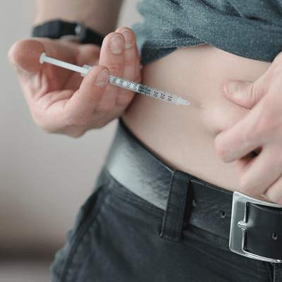 Mounjaro Injection Tips for Faster Results