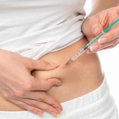 How Wegovy Injections Help With Weight Management