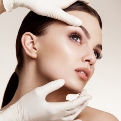 الجراحة التجميلية والحفاظ على نتائجها