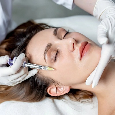 الجراحة التجميلية والاختيار بين التقنيات