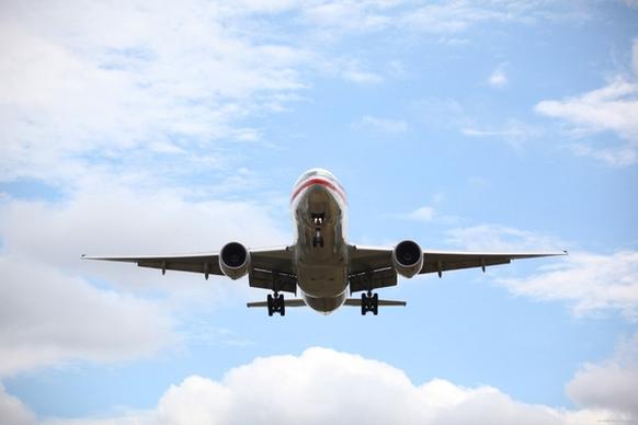 Seattle International Airport (SEA) Security Wait Times +1-888-738-0817