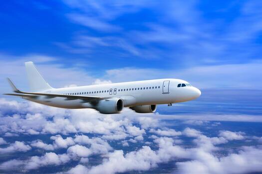 Allegiant Air Houston Office in Texas +1–888–738–0817