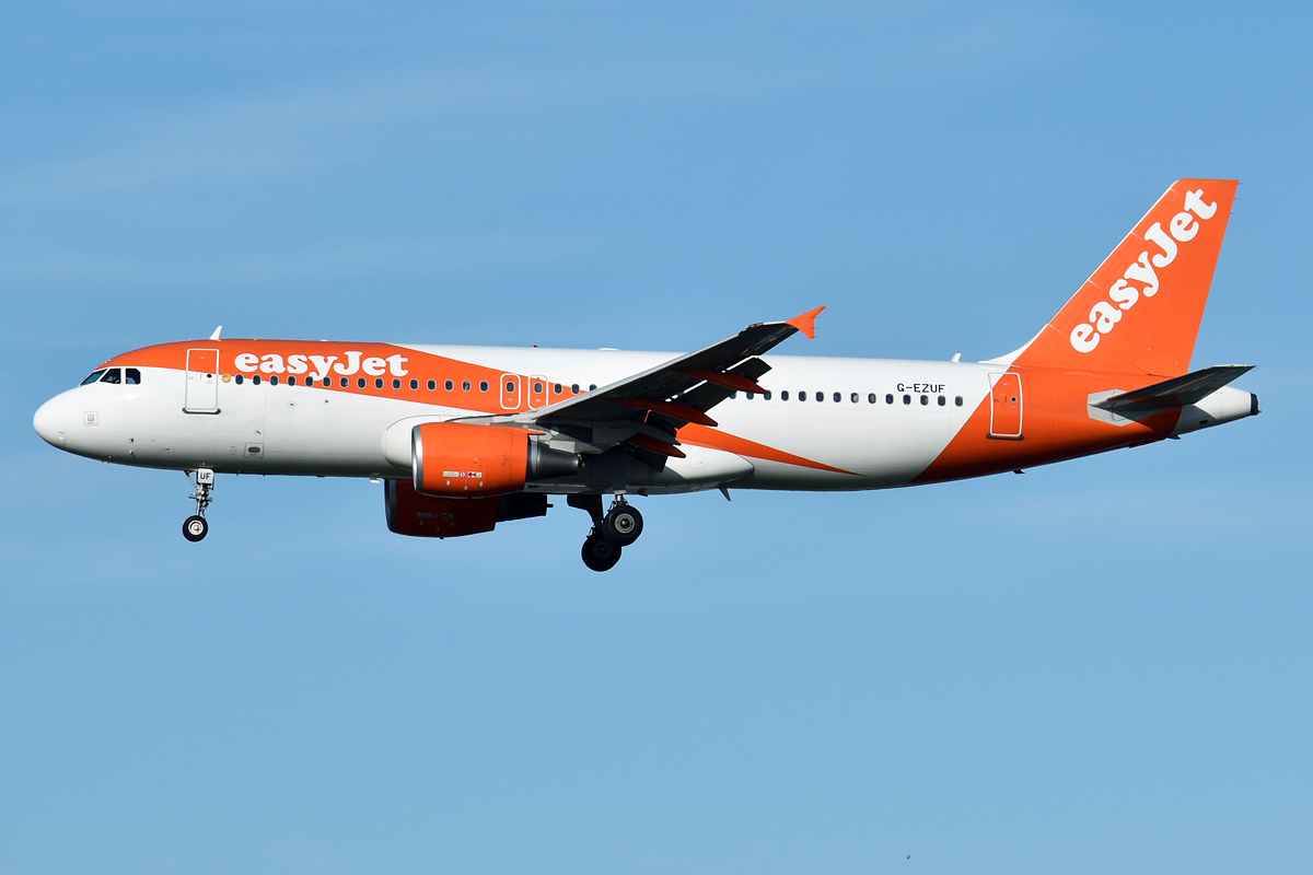 EasyJet Vienna Office +1-888-738-0817