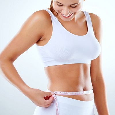 What to Eat While Using Wegovy Injections