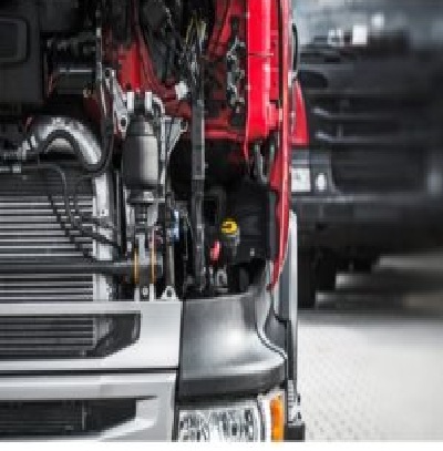Professional Automotive Care to Keep Your Vehicle Running Smoothly