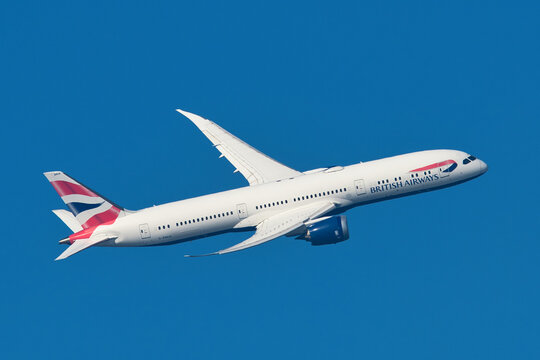 British Airways Asmara Office +1-888-738-0817
