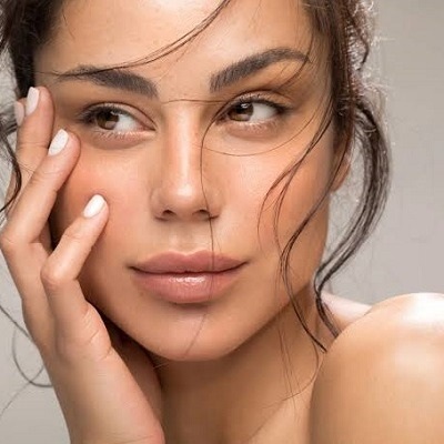 الحقن التجميلية: كل ما يحتاجه المبتدئون