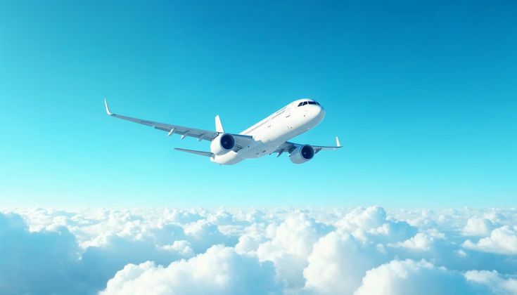 JetBlue Airways JFK Terminal +1-888-738-0817 