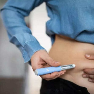 Everything You Need to Know About Mounjaro Injections