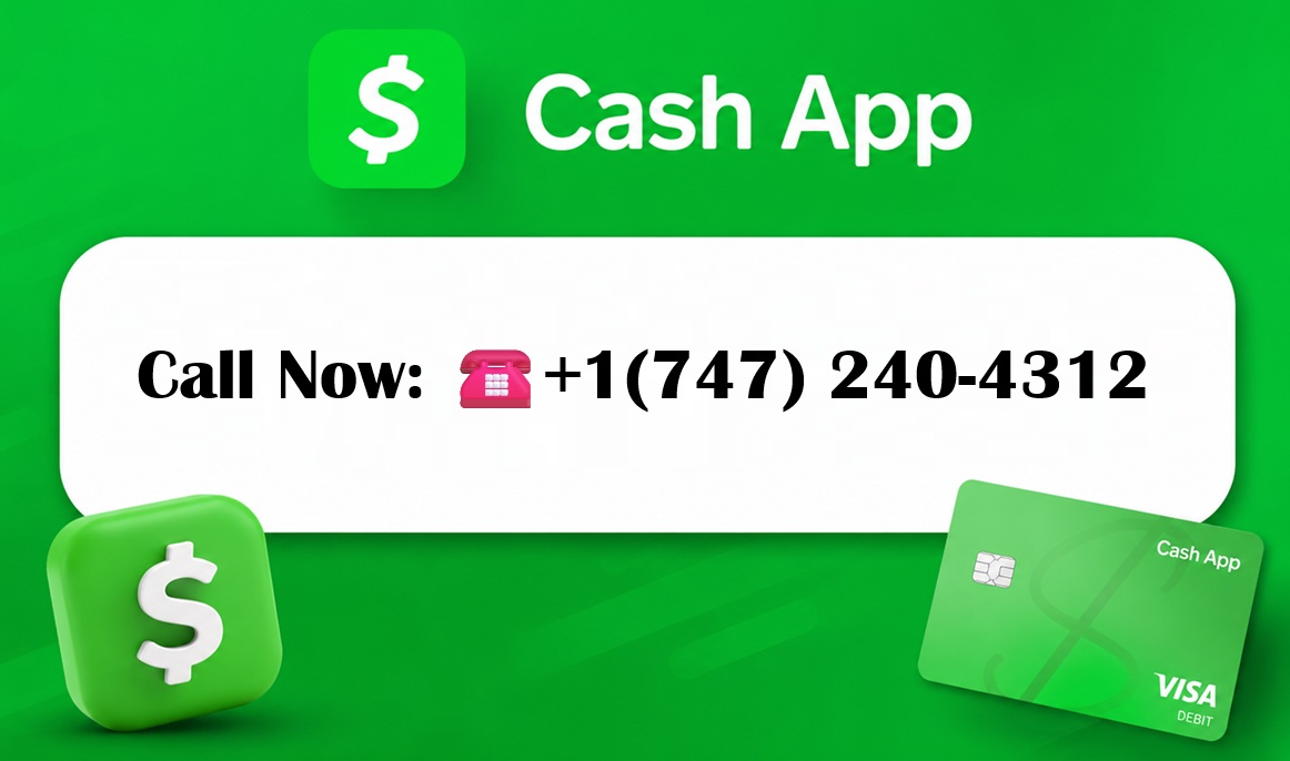 How to Increase Cash App Limit: Complete Guide