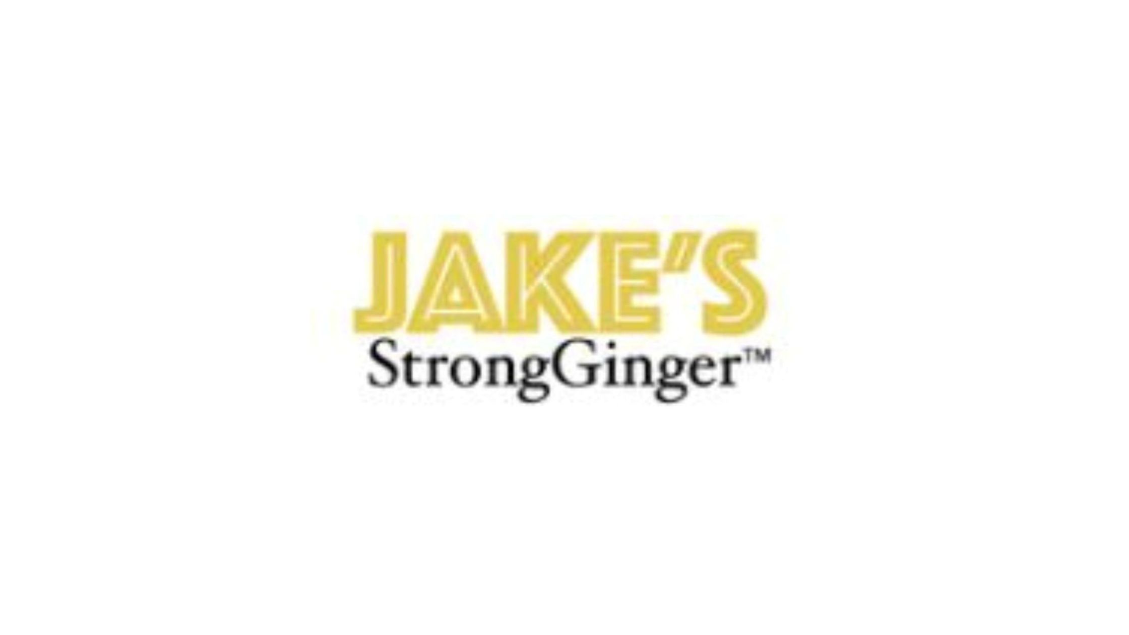 Are You Using Ginger Juice the Right Way for Digestion?