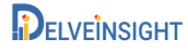 DelveInsight: Epigenetics Market to Register 13.3% CAGR