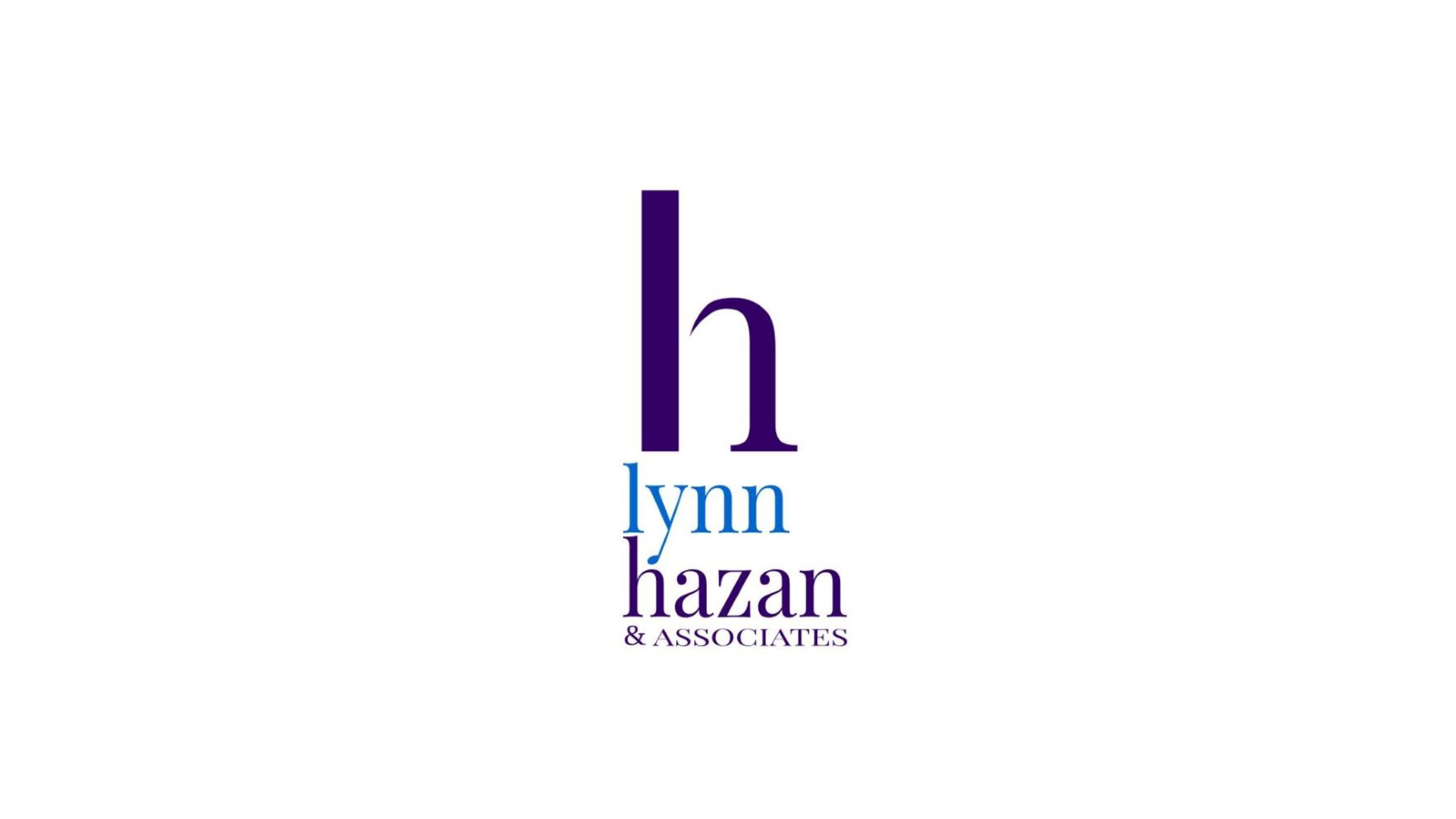 Recruiting Firm for Marketing and Communications Executives