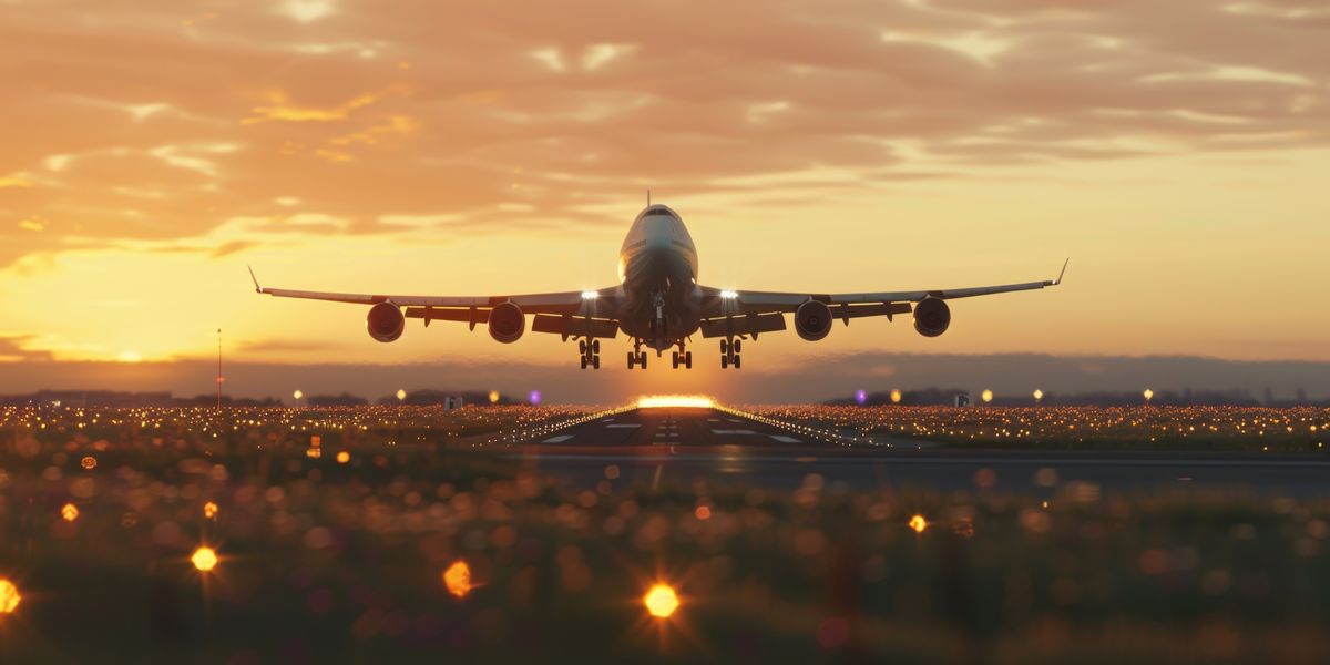 Lufthansa Airlines Stockholm Office +1-888-738-0817