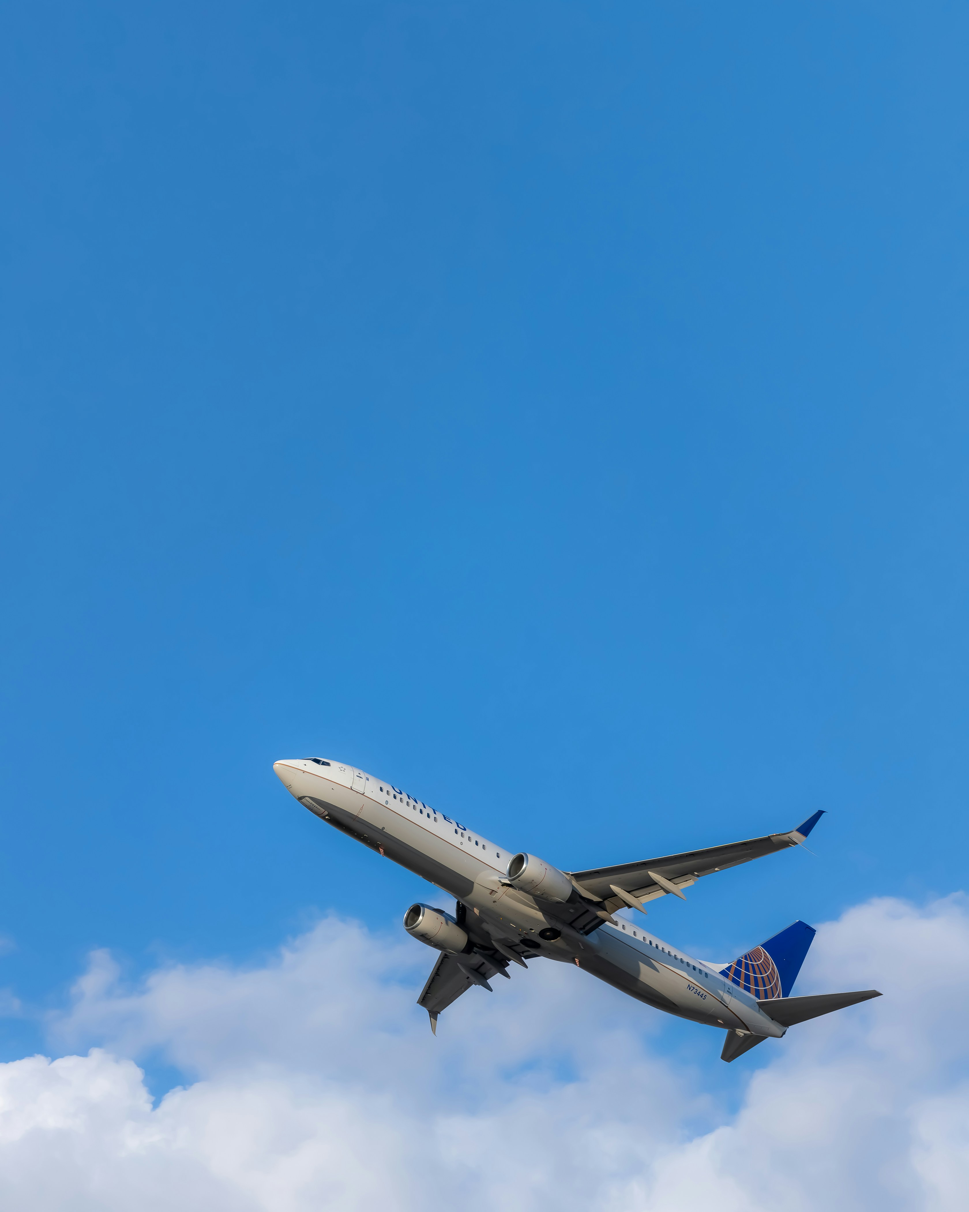Turkish Airlines Ankara Office +1-888-738-0817