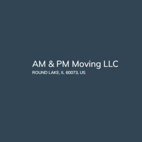 How Do Condominium Services Manage Tight Hallways and Small Elevators?