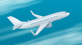 Delta Airlines Asheville Office