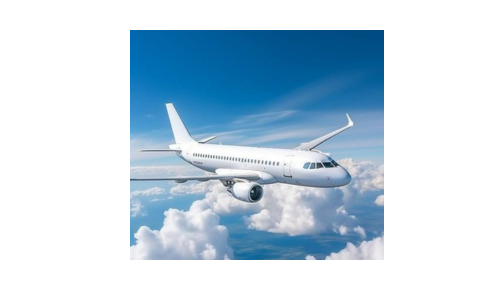 PEK Airport +1-888-738-0817