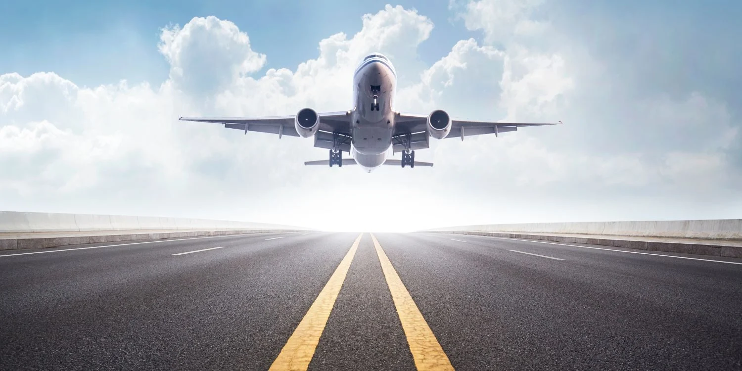 Terminal 8 at John F. Kennedy International Airport +1-888-738-0817