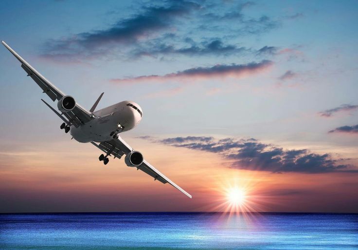 Jetstar Airways Auckland Office +1-888-738-0817