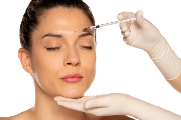 How Experienced Practitioners Approach Dermal Filler Placement
