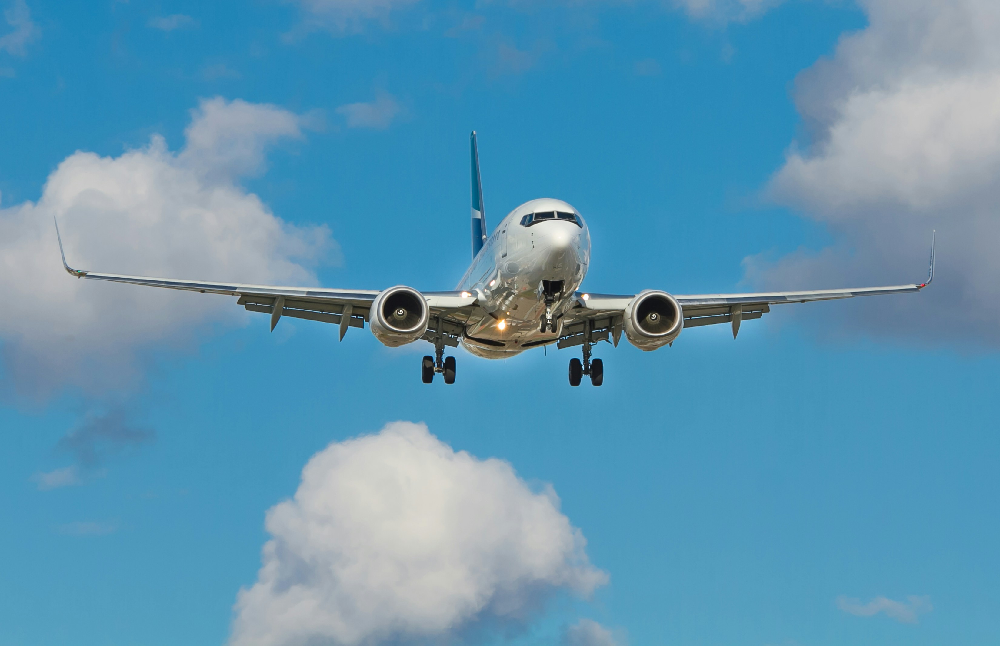 Turkish Airlines New York Office +1-888-738-0817