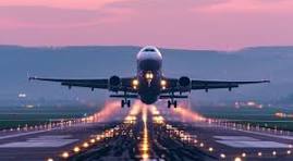 Delta Airlines Nashville Office