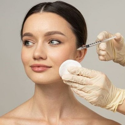 Glutathione Injections Through the Eyes of Nutrition Science