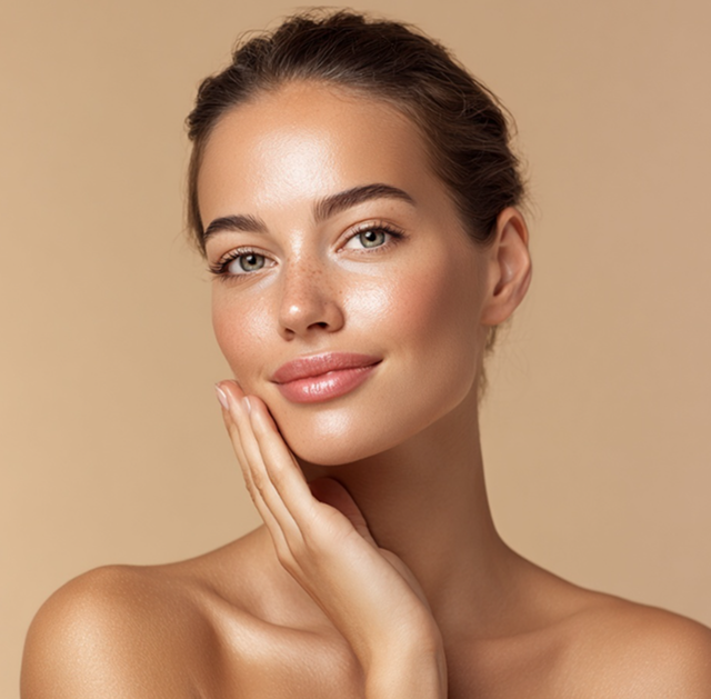 Lip Fillers: Enhance Your Natural Beauty with Fuller, Balanced Lips