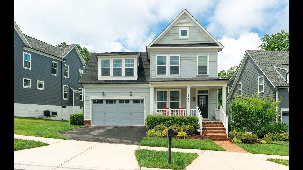 What Buyers Should Look For Beyond the Listing?