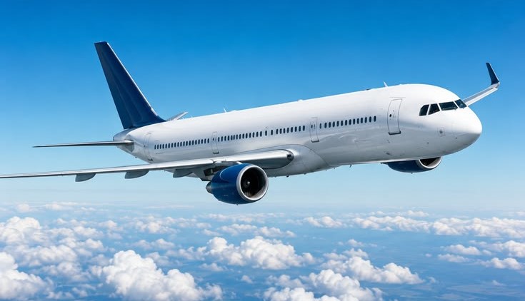 Avianca Airlines Orlando Office +1-888-738-0817