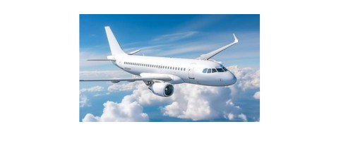  Harry Reid International Airport (LAS) +1-888-738-0817 