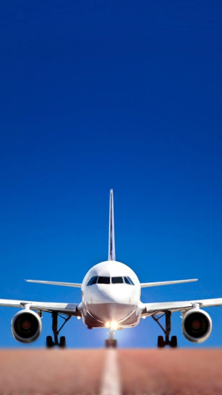 Southwest Airlines Head Office Address +1–888–738–0817