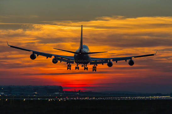 Lufthansa Airlines LHR Terminal +1-888-738-0817