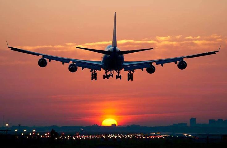 Condor Airlines Kefalonia Office in Greece +1–888–738–0817