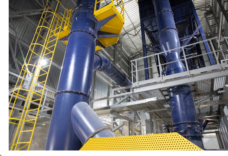 Shell & Tube Heat Exchanger: Reliable Thermal Solutions for Industrial Systems