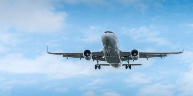 Lufthansa Airlines SIN Terminal +1-888-738-0817