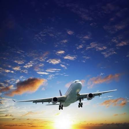 Frontier Airlines PHL Terminal +1-888-738-0817