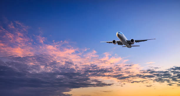 Delta Airlines JFK Terminal +1-888-738-0817