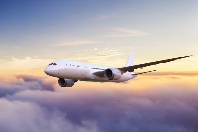 Southwest Airlines Melbourne Office +1-888-738-0817