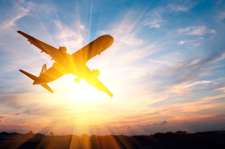 Delta Airlines Manhattan Office +1-888-738-0817