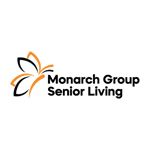 Assisted Living Group Home NV: A Comfortable Approach to Personalized Senior Care
