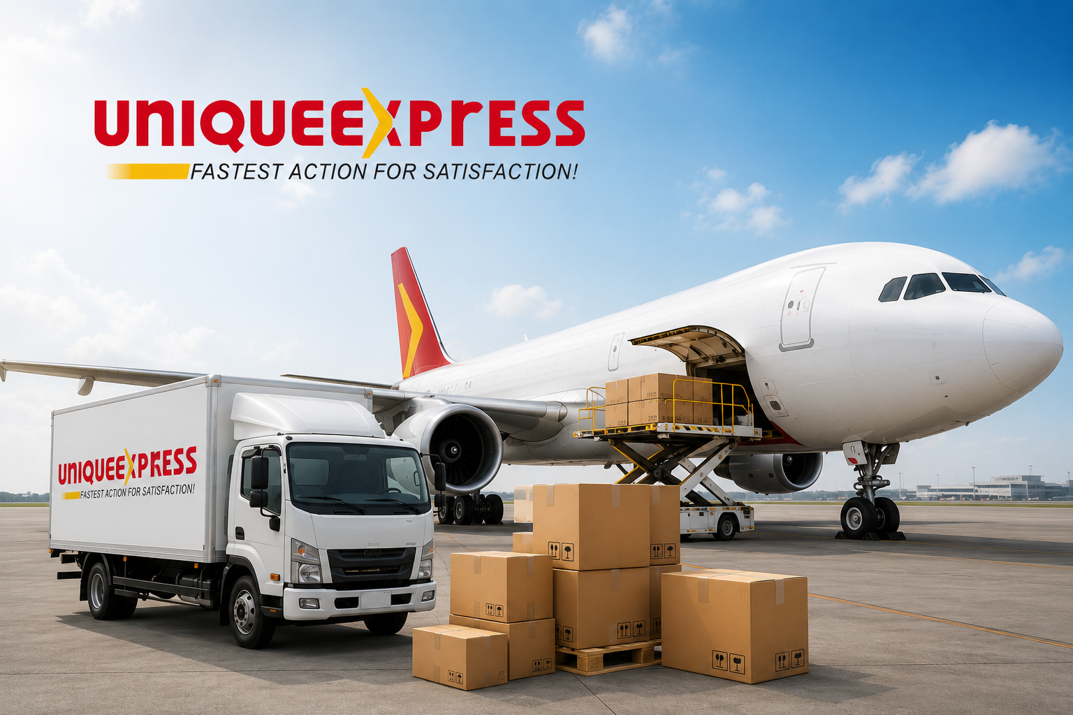 Compare costs of express delivery services from Kochi to Hong Kong.