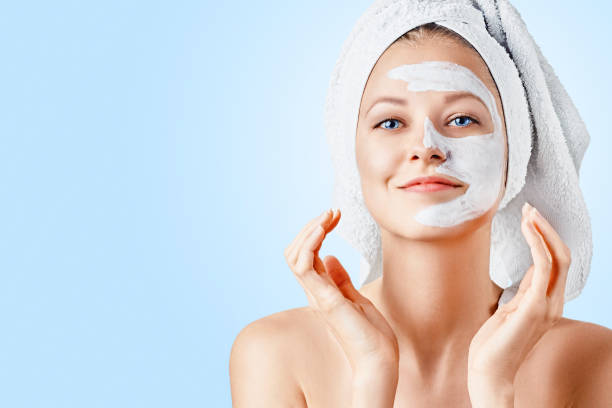How Deep Cleansing Facial Helps Balance Oil and Hydration