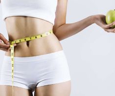 How Tummy Tuck in Riyadh Supports Long-Term Body Confidence