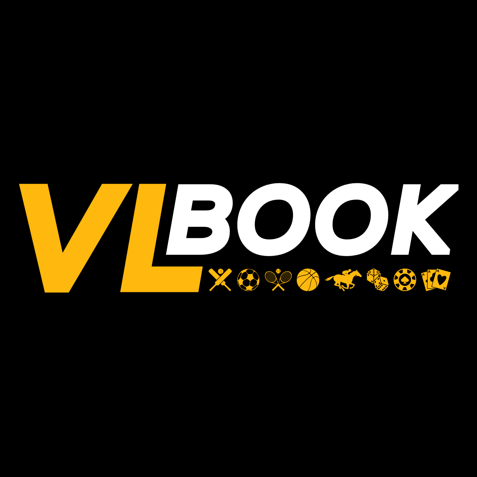 Online Gambling Sign Up Bonus - 100% Welcome Bonus | VL Book