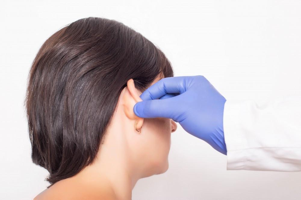 Earlobe Correction Surgery Is It The Answer For Gauged Ear Repair?