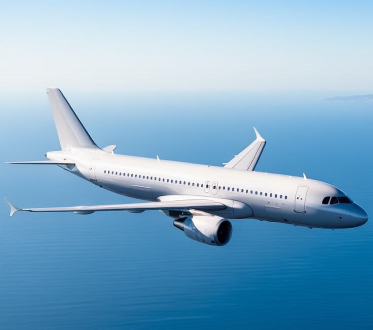 Turkish Airlines Mahé Office  +1-888-738-0817