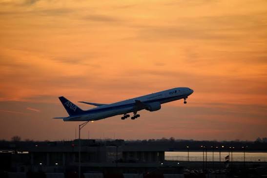 Southwest Low Fare Calendar +1-888-738-0817